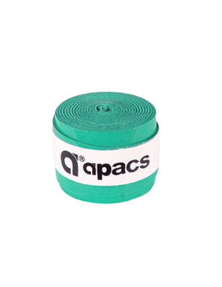 Apacs 1 stk Surgrip til Badminton og Tennis 
